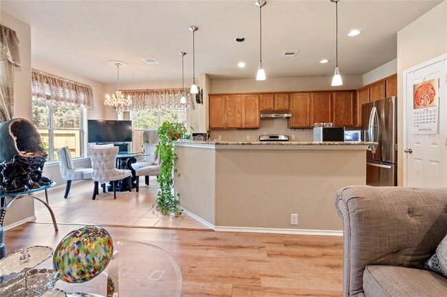 Building Photo - 26914 Harmony Shores Dr