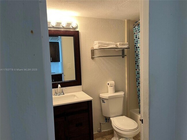 Building Photo - 19201 Collins Ave