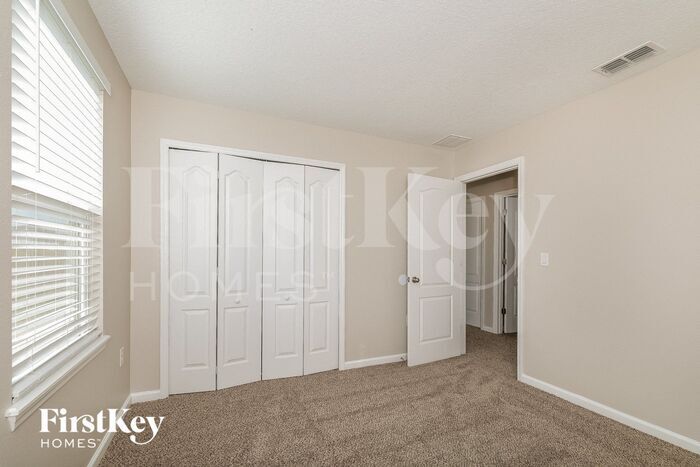 Building Photo - 286 Alford Dr