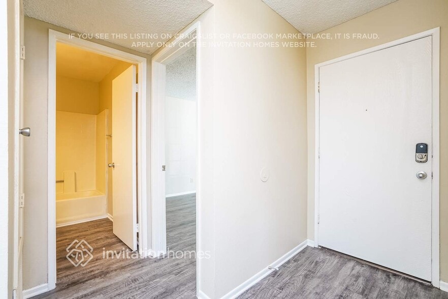 Building Photo - 779 Stone Harbor Cir