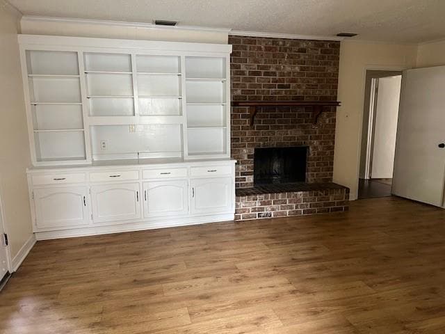 Building Photo - 6009 Glencrest Ct