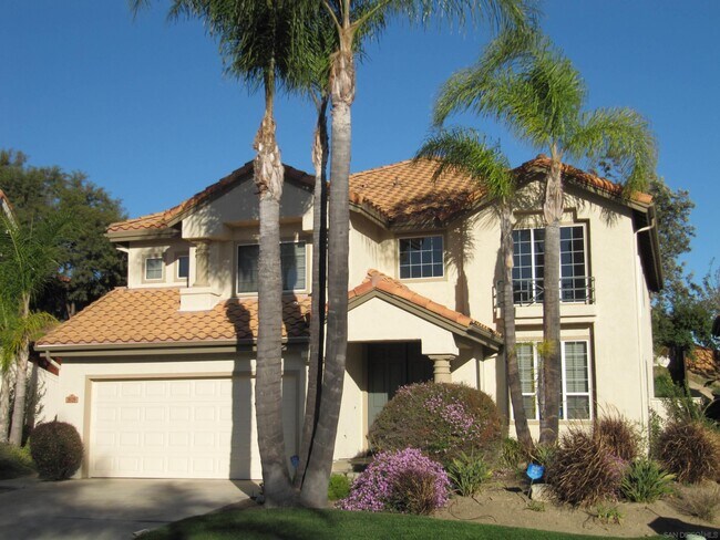 Primary Photo - 18129 Chieftain Ct