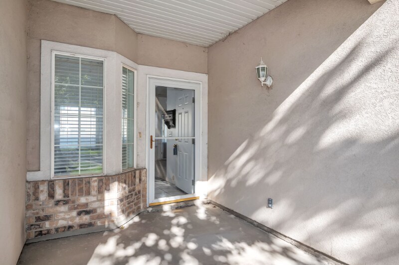 Building Photo - 4112 W 4645 S
