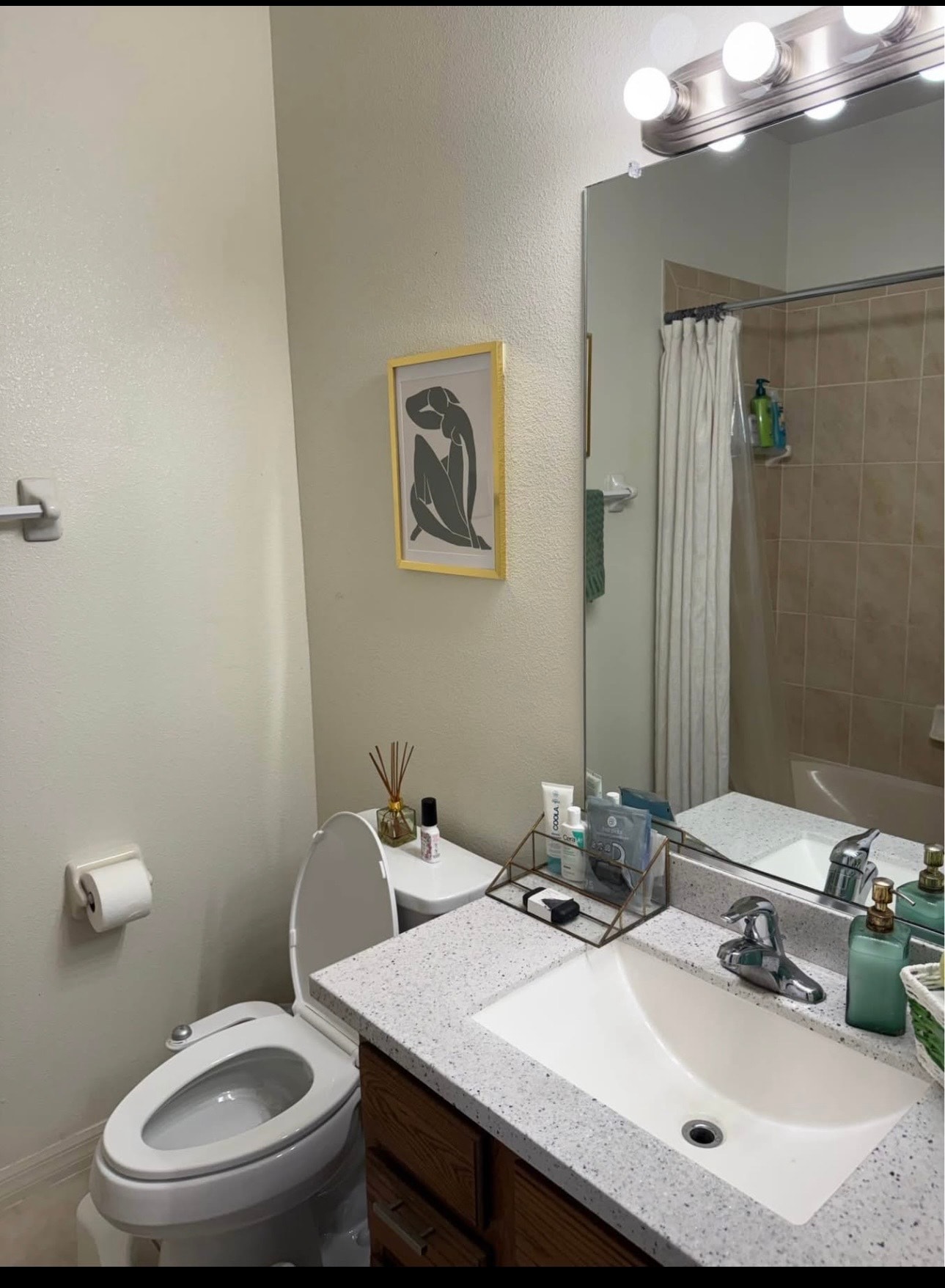 Building Photo - 3572 Parkridge Cir