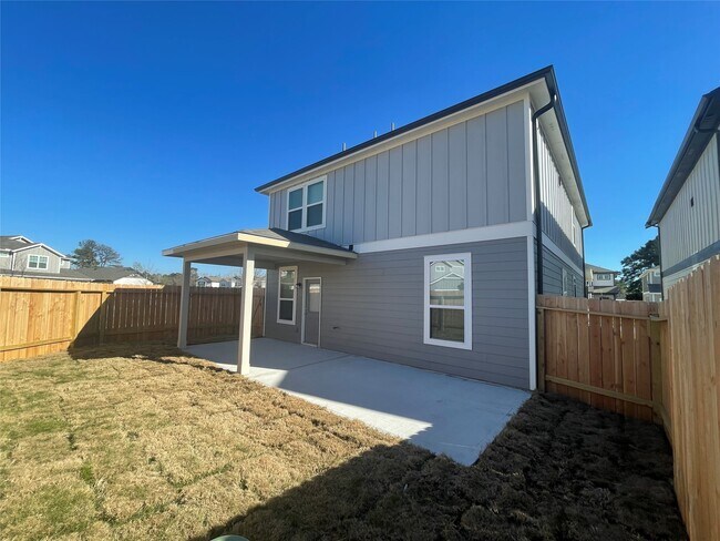 Building Photo - 11738 Armadale Dr