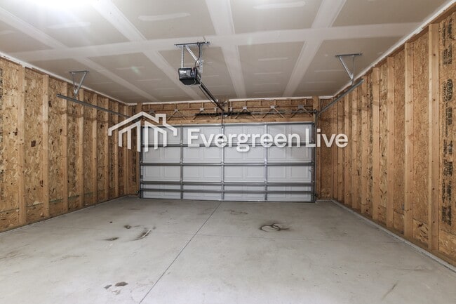 Building Photo - 208 Northern Ct