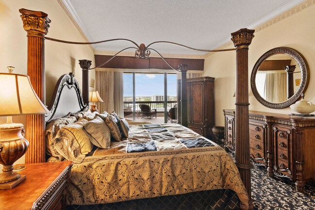 Building Photo - 19750 S Beach Road Penthouse 4