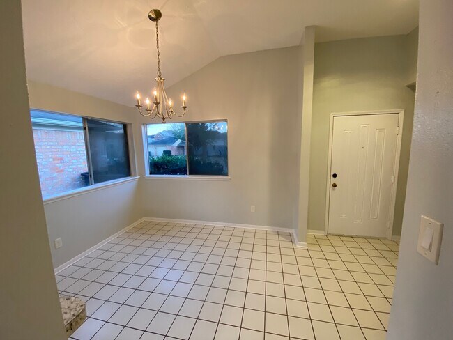 Building Photo - 20074 S Navaho Trail