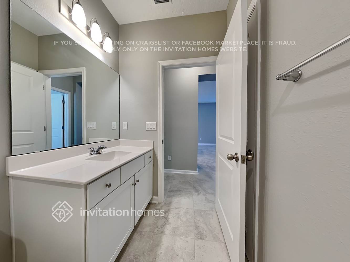 Building Photo - 279 Clarys Run