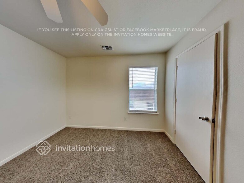 Building Photo - 3638 Avalon Castle Dr