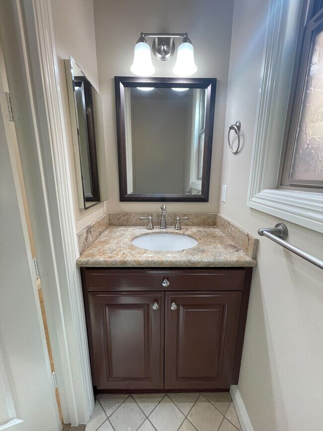 Building Photo - Spacious Custom Built Downtown Huntington Beach Home with Elevator