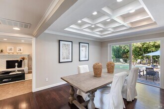 Building Photo - 213 Kaanapali Dr