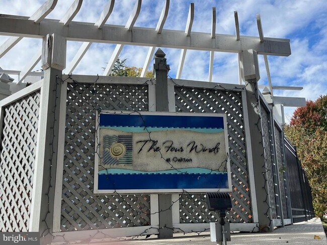 Building Photo - 10248 Appalachian Cir