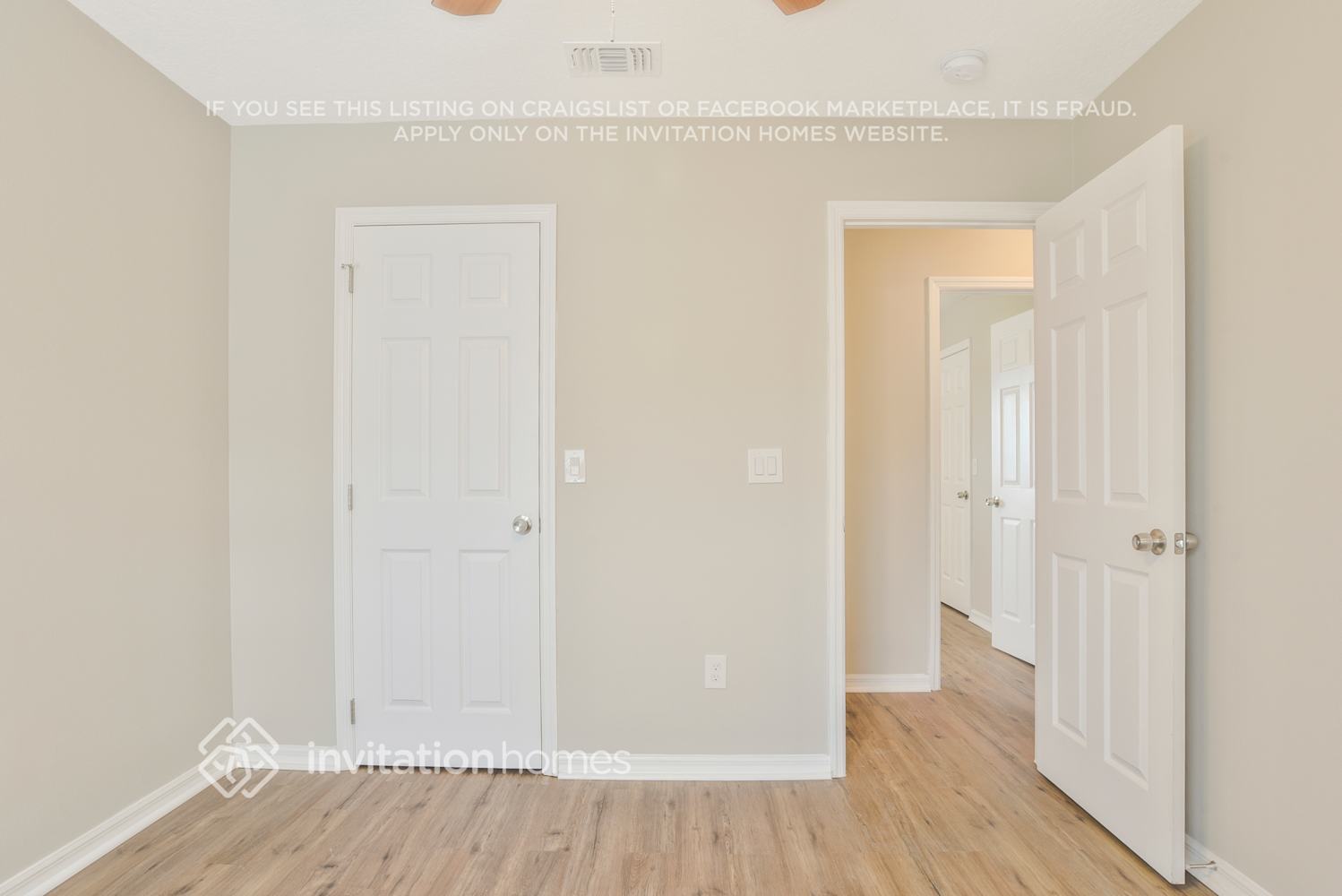 Building Photo - 1996 Hargate Ct