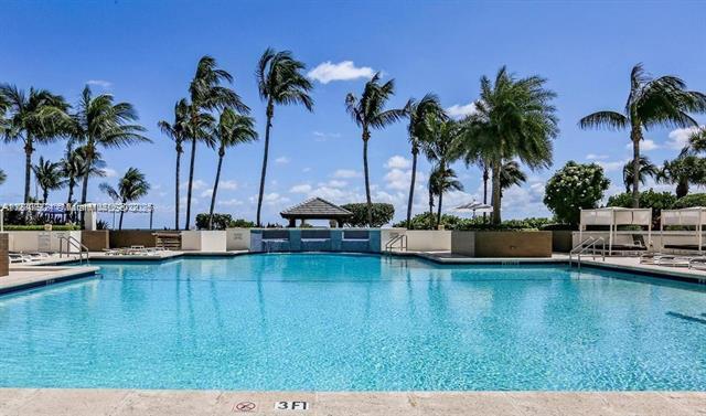 Building Photo - 4779 Collins Ave