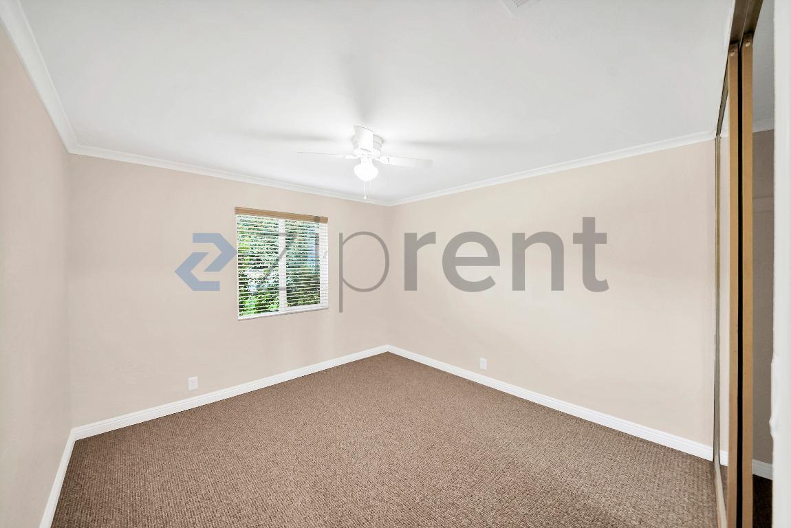 Building Photo - 32771 Whispering Palms Trail