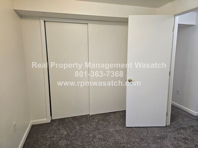 Building Photo - 7725 S 1530 W