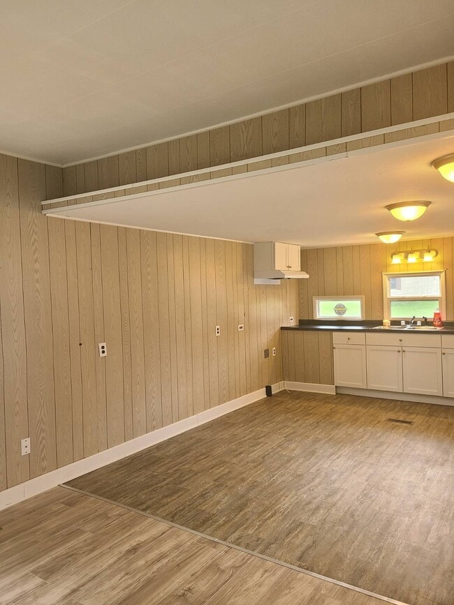 Building Photo - 5051-5081 Citrus Rd NW