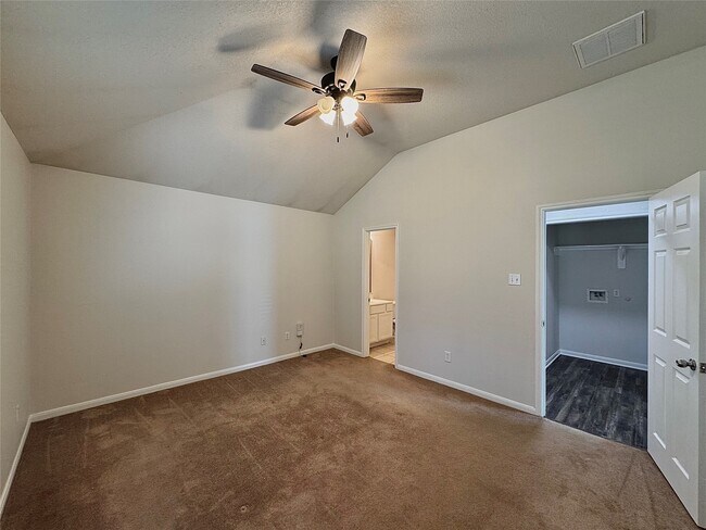 Building Photo - 11703 Elizabeth Ct