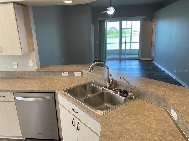 Building Photo - 28826 Raindance Ave
