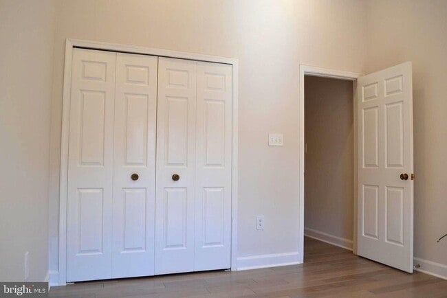 Building Photo - 7407 Crestberry Ln