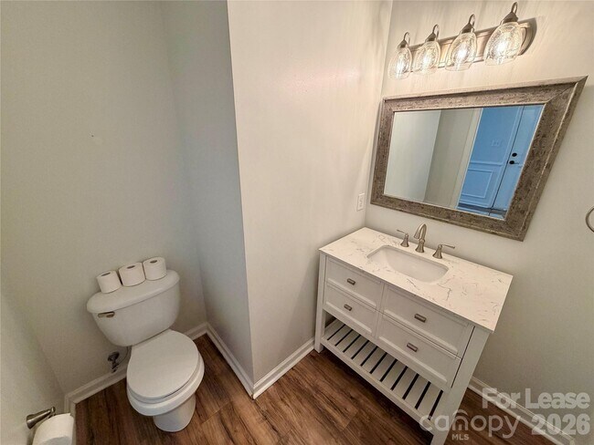 Building Photo - 14624 Devin Allen Dr
