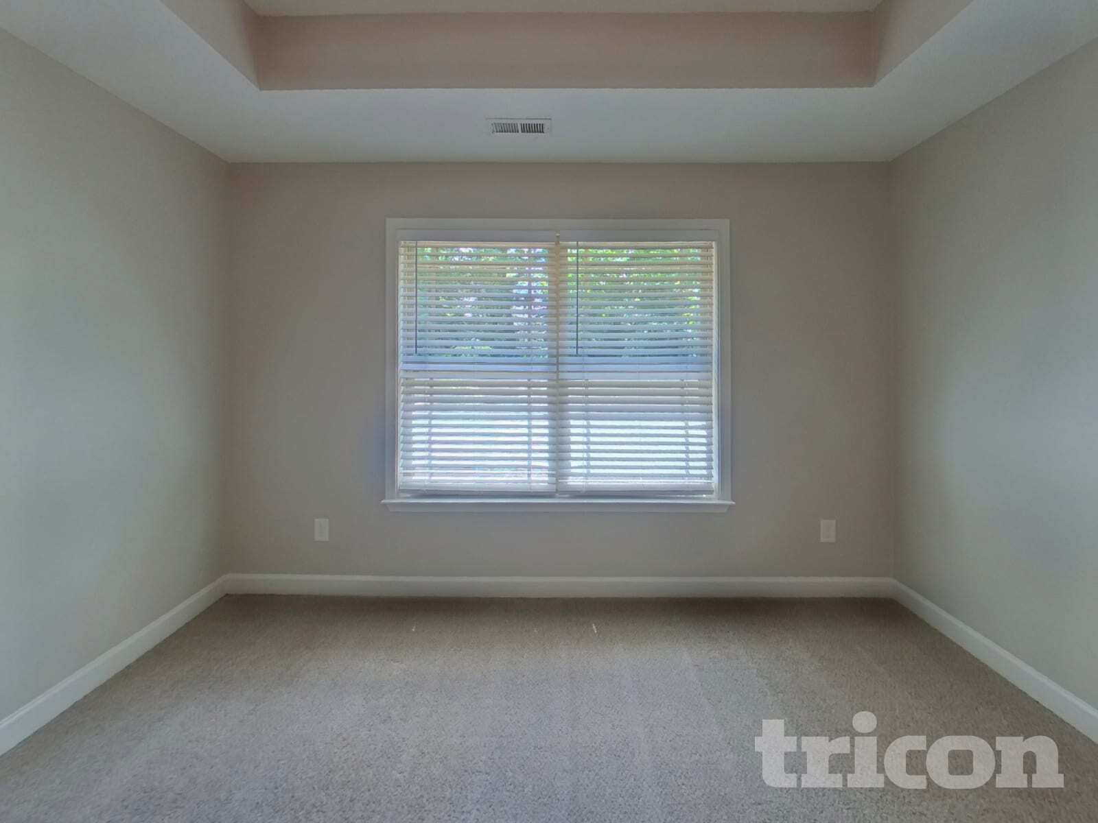Building Photo - 456 Blairwood Ct