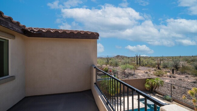 Building Photo - 31106 N 138th Ave