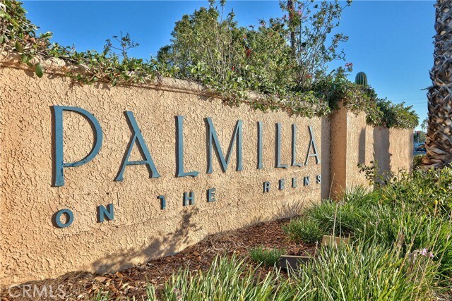 Building Photo - 28094 Palm Villa Dr