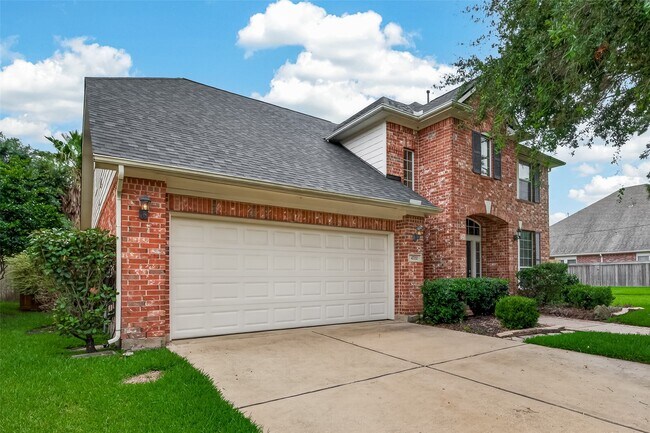 Building Photo - 4702 Autumn Orchard Ln
