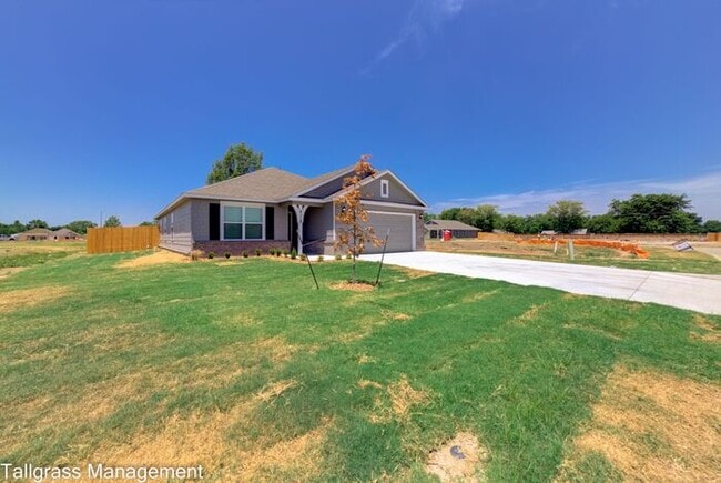 Building Photo - New Construction! Available Now!