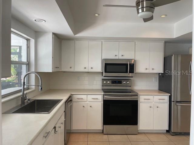 Building Photo - 1708 Claw Ct