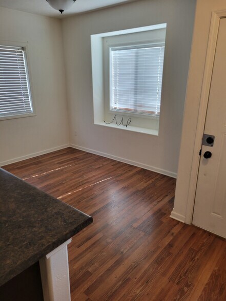 Building Photo - 1859 Red Bertrand Ct