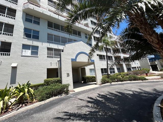 Building Photo - 2333 Feather Sound Dr