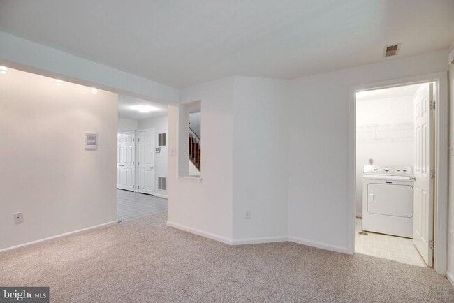 Building Photo - 3105 Sutherland Hill Ct