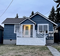 Building Photo - 2110 7th St