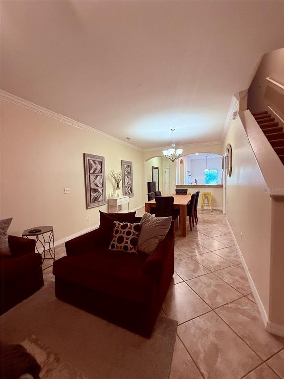 Building Photo - 2411 Willimette Dr