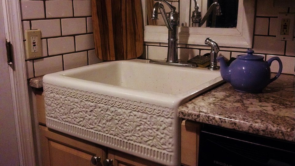 Building Photo - 1310 Hollow Rd