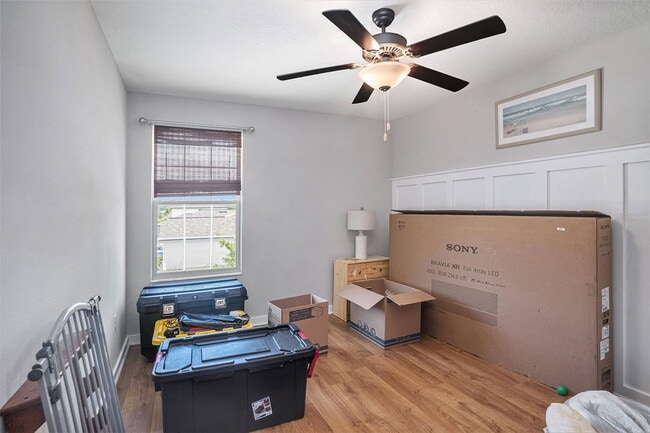 Building Photo - 1655 Blue Rose Dr