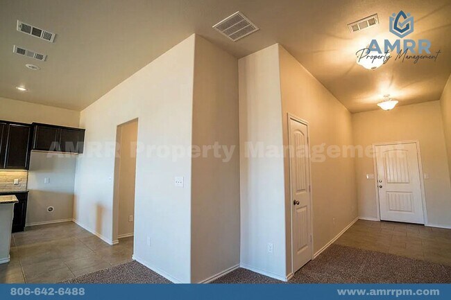 Building Photo - Rare 3 Bedroom In Greenland ISD!
