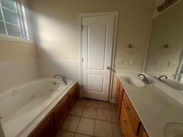 Building Photo - 322 Stone Mill Dr