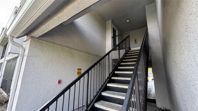 Building Photo - 15077 SW 103rd Terrace