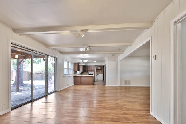 Building Photo - 3607 45th St