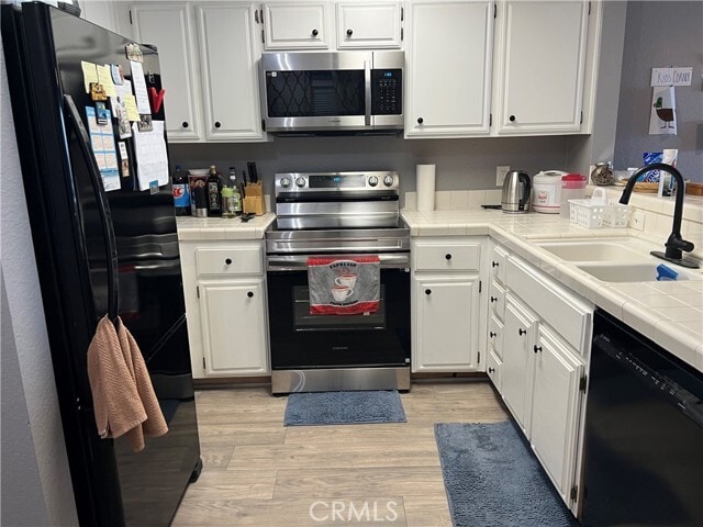 Building Photo - 11410 Dolan Ave