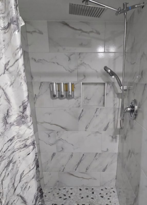 Building Photo - 634 Mephisto Cir