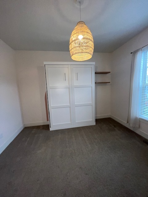 Building Photo - 4 Bed 2.5 Bath in Boise!