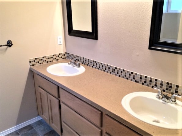 Building Photo - 7802 67th Ave NE