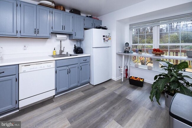 Building Photo - 14703 Prairie Landing Way