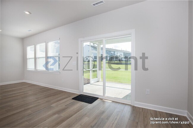 Building Photo - 1220 Tredenham Wy