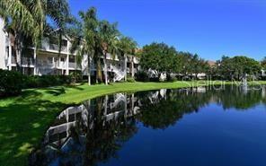 Building Photo - 850 S Tamiami Trl